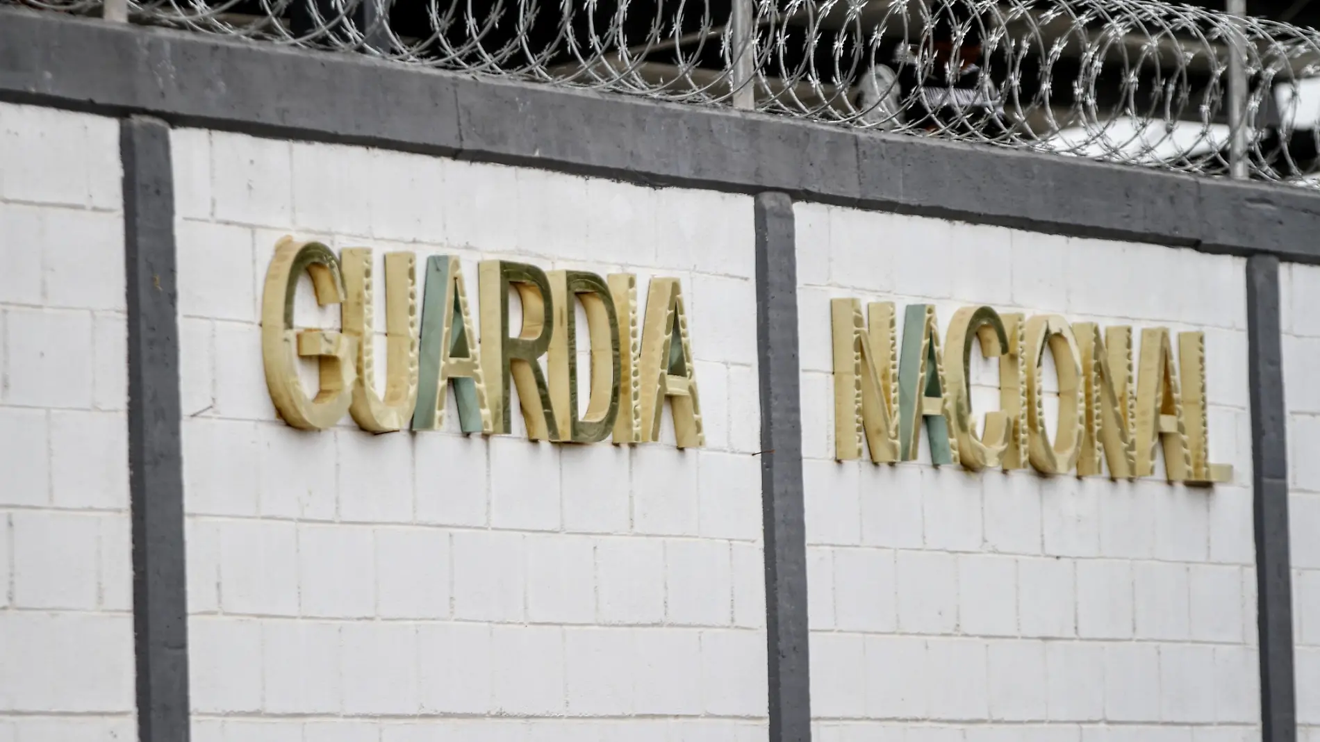 GUARDIA NACIONAL (3)